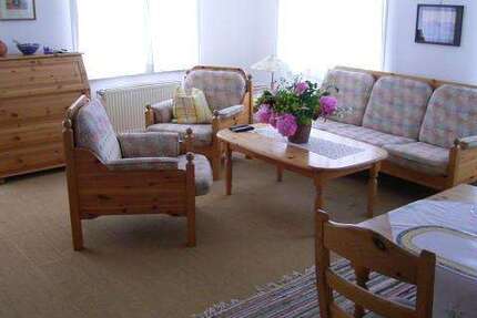 Zimmer Lehre - 2 Zimmer, 900&euro; | Angebot:25998925