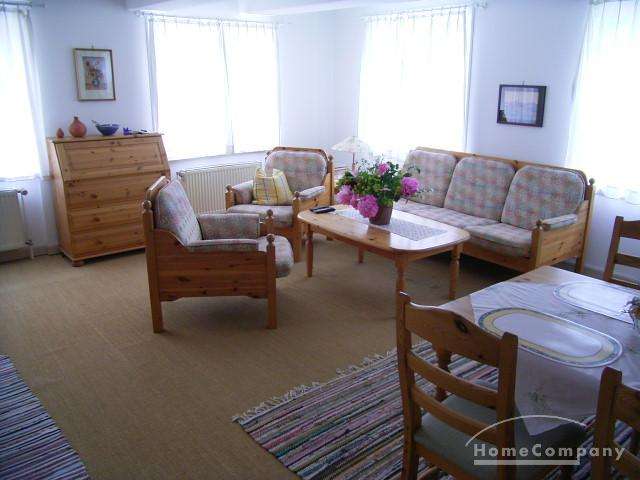 Zimmer Lehre - 2 Zimmer, 900&euro; | Angebot:25998925