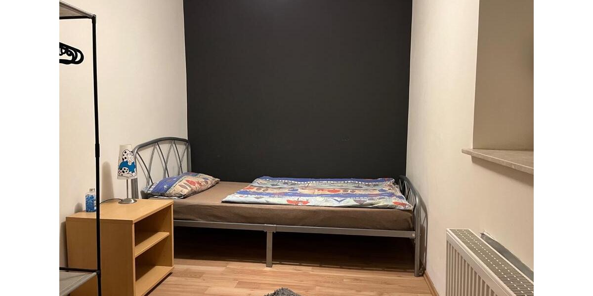 Wohnen auf Zeit Polch - 2 Zimmer, 38 m&sup2;, 30&euro; | Angebot:24676283