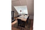 Maisonettenwohnung Ilsfeld - 2.5 Zimmer, 59 m&sup2;, 980&euro; | Angebot:26639166