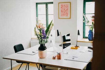 Gewerbeobjekt Velden - 249&euro; | Angebot:24782668