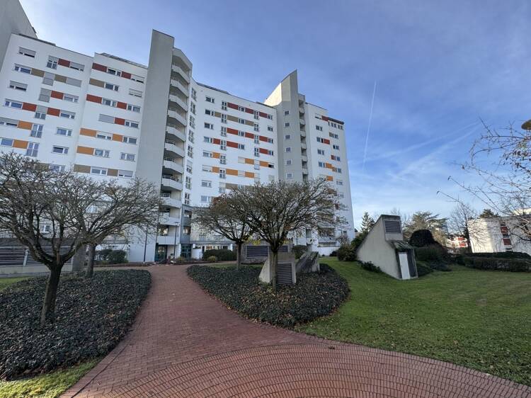 Etagenwohnung Mannheim / Lindenhof Lindenhof - 4 Zimmer, 106 m&sup2;, 1.340&euro; | Angebot:26672187