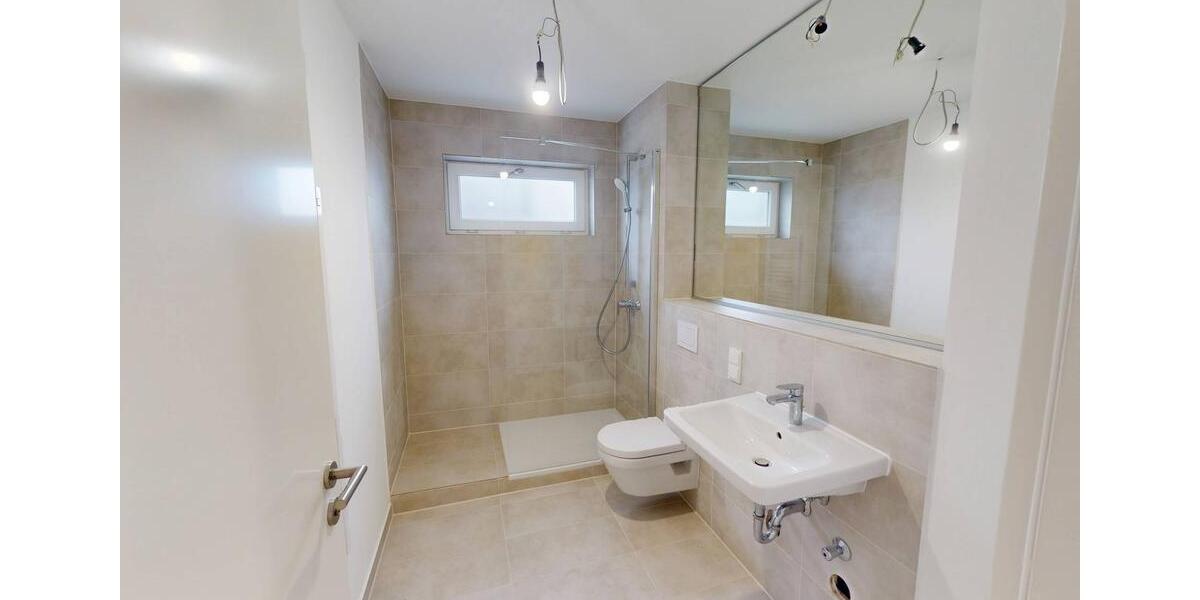 Dachgeschoßwohnung Hamburg Altona - 2 Zimmer, 64 m&sup2;, 1.352&euro; | Angebot:26635026