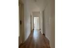 Etagenwohnung Zwickau Pölbitz - 3 Zimmer, 75 m&sup2;, 400&euro; | Angebot:26731060
