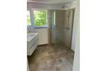 Etagenwohnung Meßkirch - 4 Zimmer, 127 m&sup2;, 980&euro; | Angebot:26615307