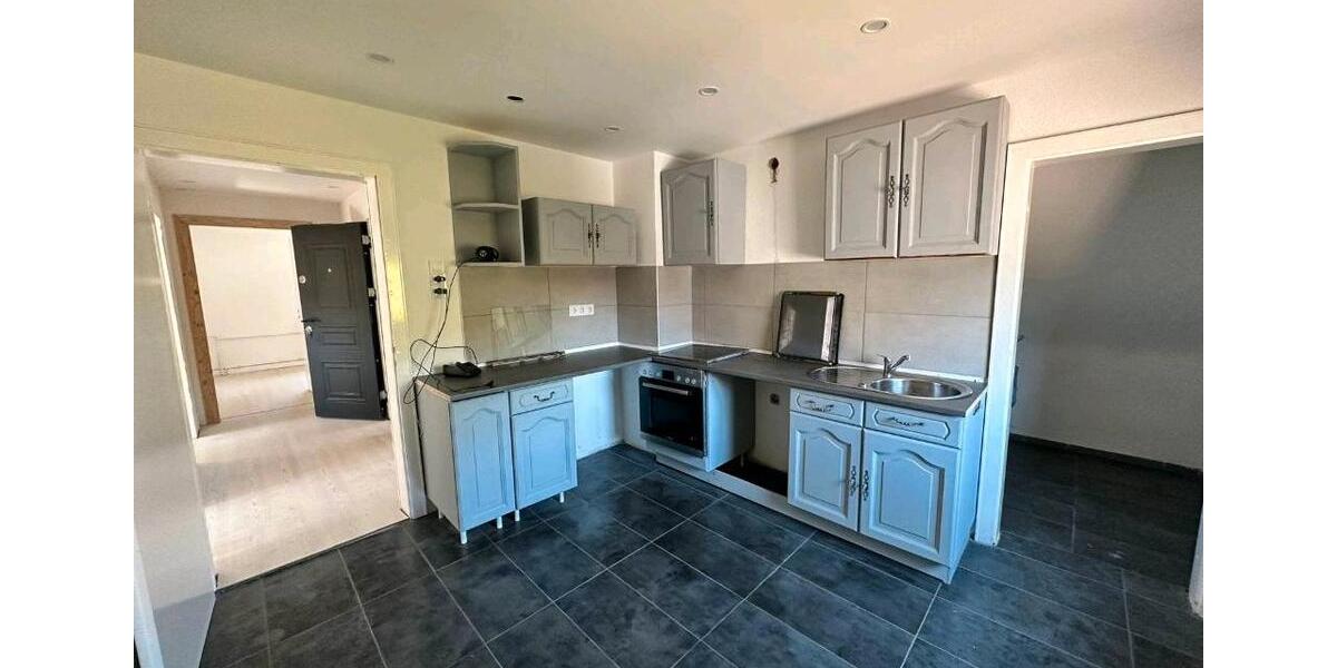 Wohnen auf Zeit Pfaffenhofen - 1 Zimmer, 400&euro; | Angebot:26386838