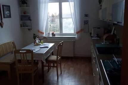 Wohnung Egeln - 3 Zimmer, 113 m&sup2;, 600&euro; | Angebot:26625469