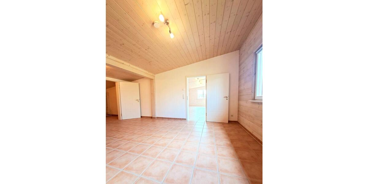 Maisonettenwohnung Neunkirchen-Seelscheid Seelscheid - 2 Zimmer, 105 m&sup2;, 1.050&euro; | Angebot:26635690