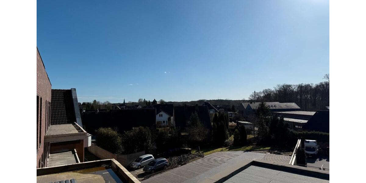 Etagenwohnung Harsewinkel - 2 Zimmer, 96 m&sup2;, 1.050&euro; | Angebot:26447941