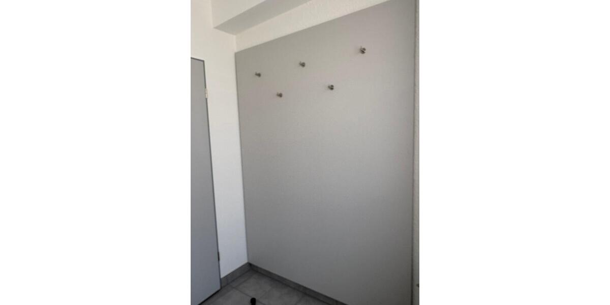 Wohnen auf Zeit Witten - 4 Zimmer, 122 m&sup2;, 1.302&euro; | Angebot:25252840