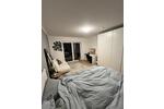 Terrassenwohnung Marburg - 2 Zimmer, 27 m&sup2;, 573&euro; | Angebot:26634693