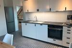Möblierte 2-Zimmerwohnung in Illingen Wohnung zimmer
