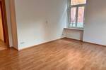 Etagenwohnung Plauen Stadtmitte - 3 Zimmer, 78 m&sup2;, 400&euro; | Angebot:26657190