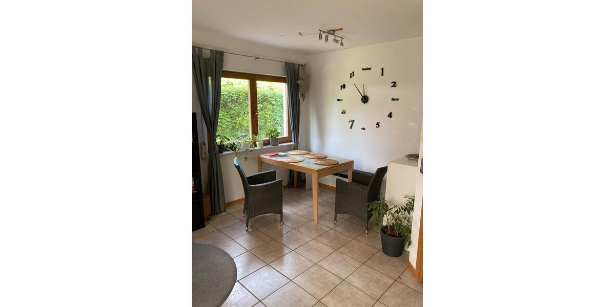 Wohnen auf Zeit München Hadern - 11 Zimmer, 100 m&sup2;, 640&euro; | Angebot:26691676