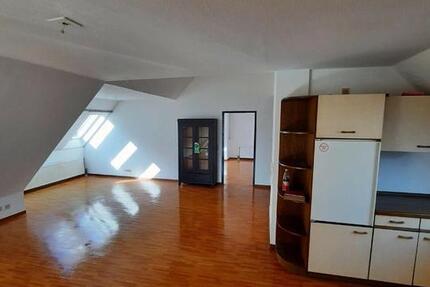 Wohnung Marburg - 2 Zimmer, 64 m&sup2;, 920&euro; | Angebot:26611121