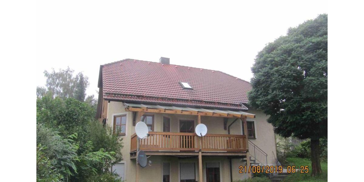 Einfamilienhaus Kastl - 6 Zimmer, 205 m&sup2;, 1.850&euro; | Angebot:26183419