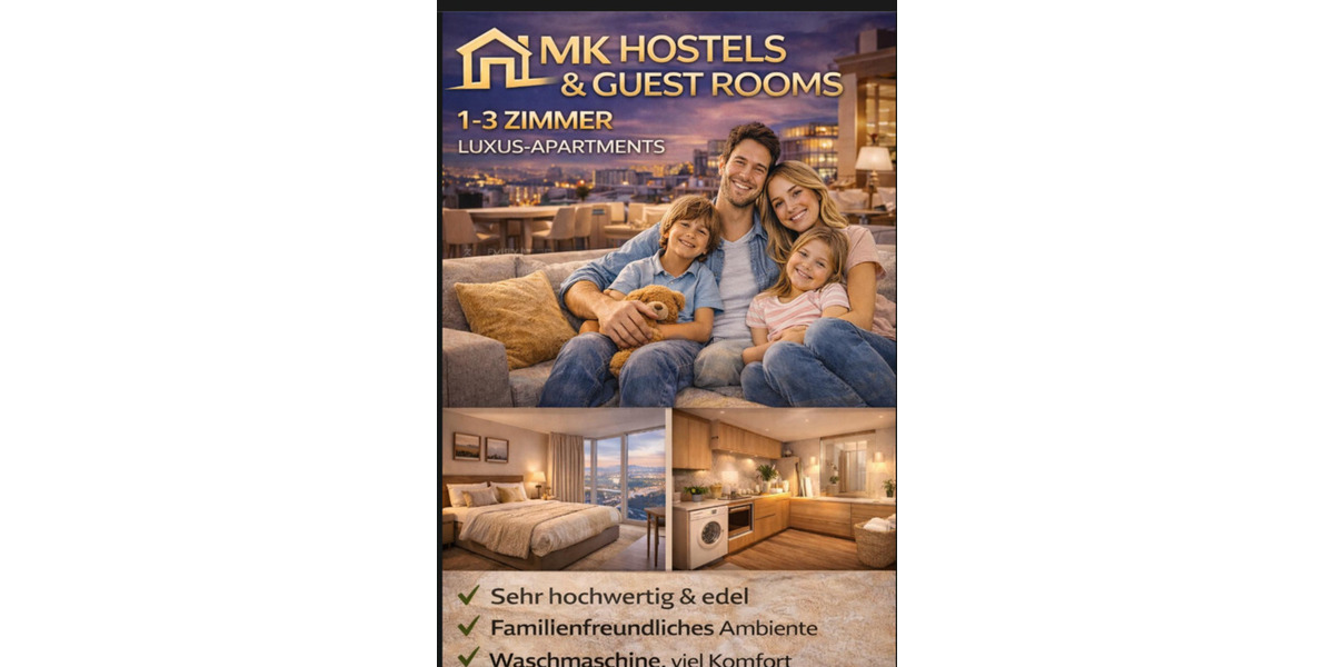 Wohnen auf Zeit Oyten - 5 Zimmer, 200 m&sup2;, 29&euro; | Angebot:25532391