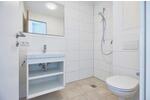 Etagenwohnung Augsburg Antonsviertel - 1 Zimmer, 22 m&sup2;, 580&euro; | Angebot:26653314