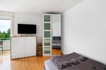 Etagenwohnung Wiesbaden Nordost - 1 Zimmer, 40 m&sup2;, 125&euro; | Angebot:25592555