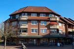 Wohnung mit super Ausblick in Goslar Ohlhof zimmer