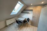 Dachgeschoßwohnung Coburg - 2 Zimmer, 70 m&sup2;, 630&euro; | Angebot:26579851