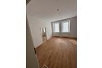 Erdgeschoßwohnung Hof Altstadt - 3 Zimmer, 63 m&sup2;, 700&euro; | Angebot:25936502