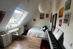 Wohnen auf Zeit Berlin Tempelhof-Schöneberg - 3 Zimmer, 60 m&sup2;, 900&euro; | Angebot:26698940