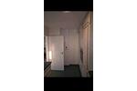 Etagenwohnung Calw - 2 Zimmer, 117 m&sup2;, 1.500&euro; | Angebot:26611969