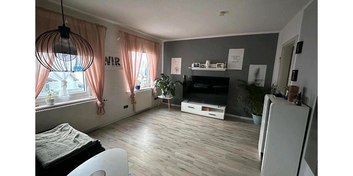 Etagenwohnung Langenhagen - 3 Zimmer, 630&euro; | Angebot:21516077