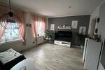 Etagenwohnung Langenhagen - 3 Zimmer, 630&euro; | Angebot:21516077