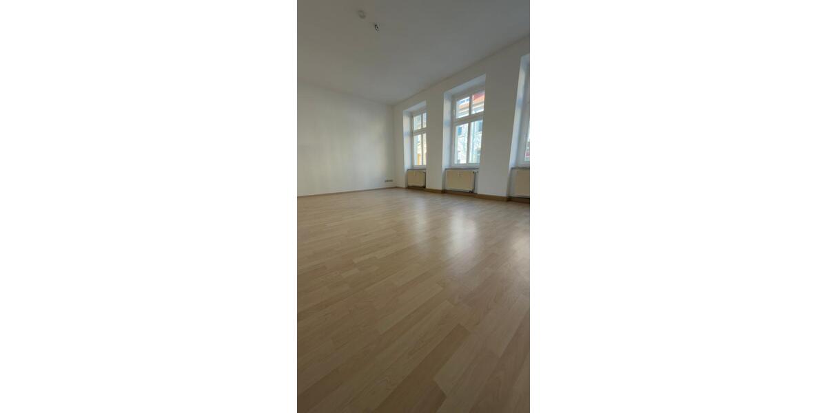 Erdgeschoßwohnung Bernburg (Saale) - 2 Zimmer, 69 m&sup2;, 485&euro; | Angebot:25540607