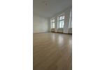Erdgeschoßwohnung Bernburg (Saale) - 2 Zimmer, 69 m&sup2;, 485&euro; | Angebot:25540607