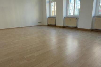 Wohnung Bernburg (Saale) - 2 Zimmer, 69 m&sup2;, 485&euro; | Angebot:25540607