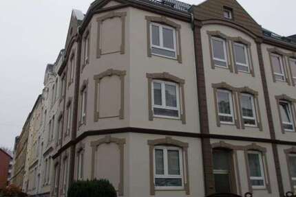 Wohnung zum Mieten in Flensburg 312 € 26 m²