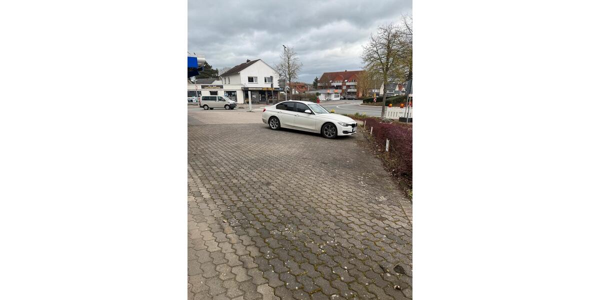 Gewerbeobjekt Hiddenhausen - 870&euro; | Angebot:25886561