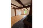 Etagenwohnung Trendelburg - 3 Zimmer, 65 m&sup2;, 450&euro; | Angebot:26701294