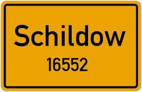 Wohnung Berlin Pankow - 2 Zimmer, 45 m&sup2;, 700&euro; | Angebot:26333447