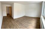 Etagenwohnung Bad Harzburg - 4 Zimmer, 100 m&sup2;, 1.150&euro; | Angebot:26523662