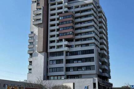 Haus Fürth Innenstadt - 1 Zimmer, 496 m&sup2;, 6.400&euro; | Angebot:24710112