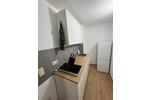 Wohnen auf Zeit Mannheim Herzogenried - 3 Zimmer, 500&euro; | Angebot:22148835