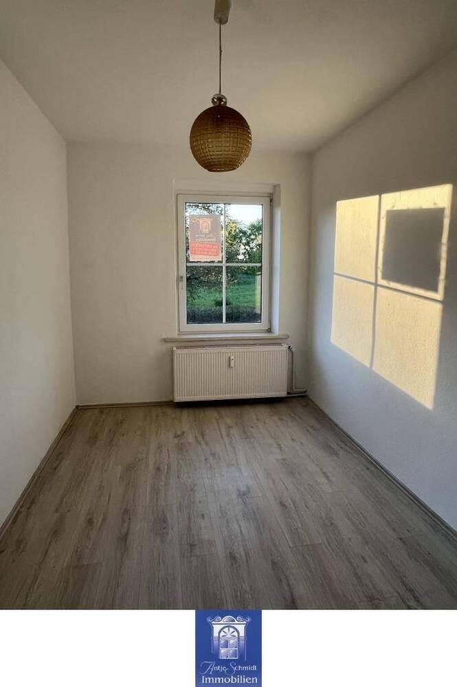 Ihr neuer Lieblingsplatz in ruhiger und grüner Umgebung von Bautzen!