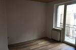 Etagenwohnung Hagen Hagen-Mitte - 4 Zimmer, 90 m&sup2;, 837&euro; | Angebot:22953217