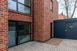 Etagenwohnung Oldenburg Drielaker-Moor - 2 Zimmer, 109 m&sup2;, 1.440&euro; | Angebot:23390146