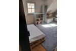 Dachgeschoßwohnung Kupferzell - 2 Zimmer, 40 m&sup2;, 500&euro; | Angebot:26619599