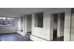 Terrassenwohnung Uhingen - 2.5 Zimmer, 100 m&sup2;, 1.200&euro; | Angebot:26588259