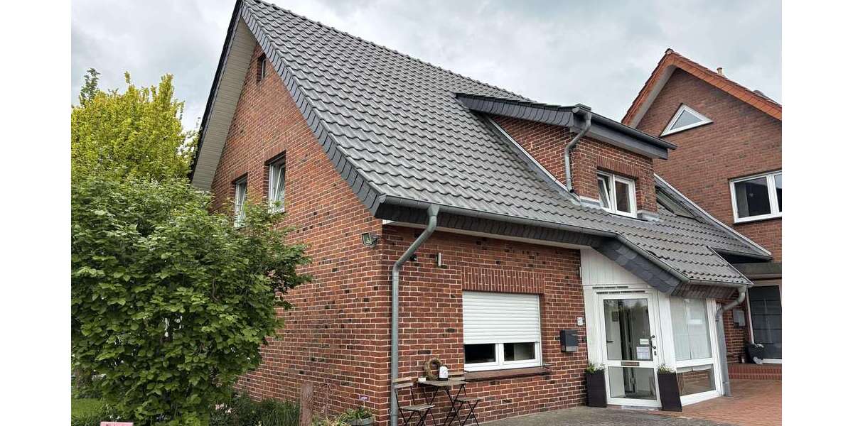 Einfamilienhaus Verl - 5 Zimmer, 170 m&sup2;, 1.350&euro; | Angebot:26652307