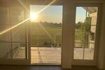 Etagenwohnung Weiler-Simmerberg Simmerberg - 4.5 Zimmer, 150 m&sup2;, 1.260&euro; | Angebot:26047081