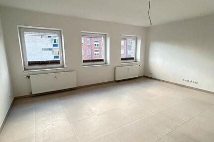 Energetisch sanierte Wohnung in Windberg 1 zimmer