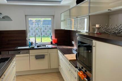Wohnung Callbach - 3 Zimmer, 86 m&sup2;, 773&euro; | Angebot:26507337