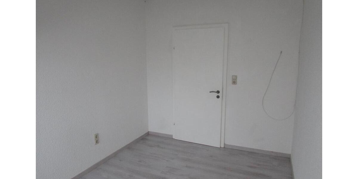 Etagenwohnung Kronach - 3 Zimmer, 85 m&sup2;, 620&euro; | Angebot:25046121